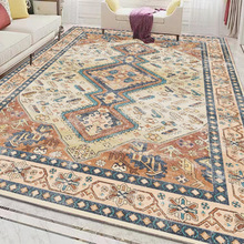 ���ۯBtpr�����׿͏d���̺��ʽ�͹ſəCϴɳ�l���̺�ӵ؉|����