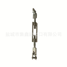���������� ��λ���ܳ� YM351,357 �����1A8253-74601