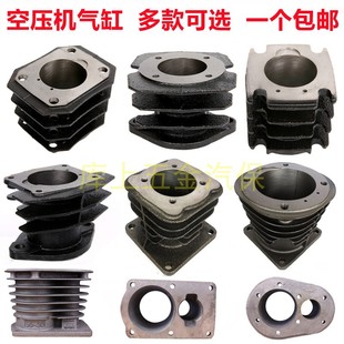 �Չ��C����ֱ�BƤ��ʽ��������^������ך�״��S���R�L��90/65