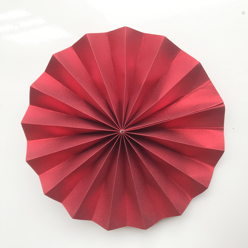 9615a92324bbea67fcb34e7c735eff