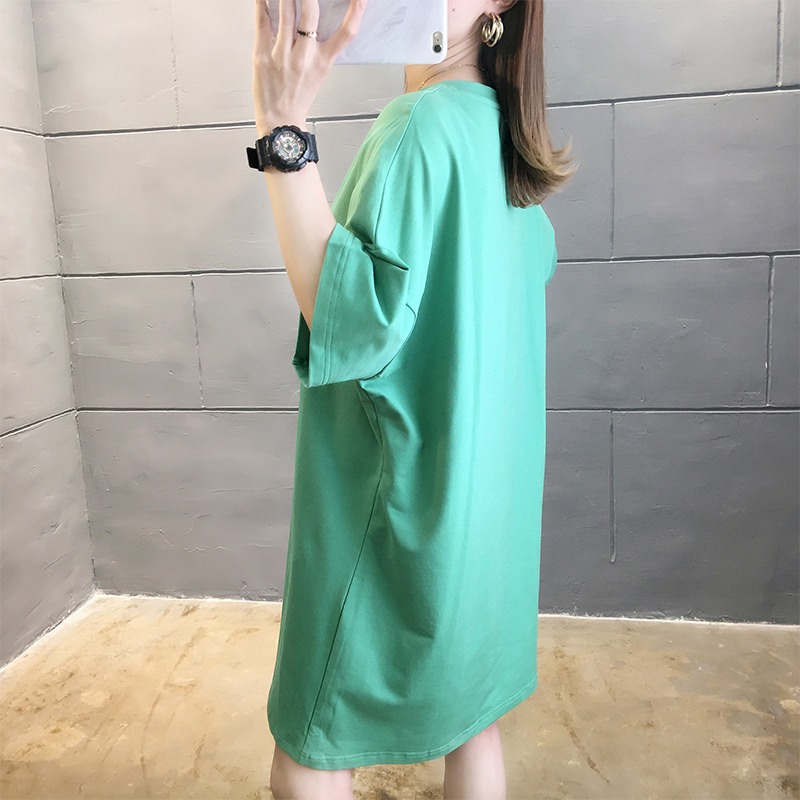 20_O1CN019zvSyD246geOxfvAz_!!2