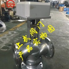 VB7300���P�늄���ͨ�y