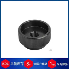 ������KIPP䓺Ͳ��P䓝L����ĸDIN 6303