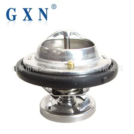节温器;汽车传感器;其他制动系统