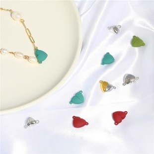 ��ɫ�ſۺϽ����Ĵ��Կې��Ĵ����B�ӿ� �ֹ�diy���Ʒ��β���