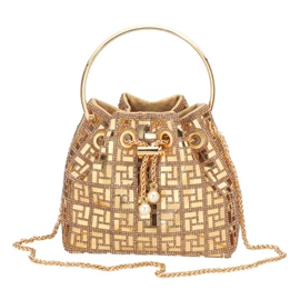 晚宴包;女士手拿包;女士手提包