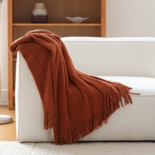 �W���羳�����{���e�w̺���W���sɳ�l�b�̺ѩ�᠖ë̺THROW