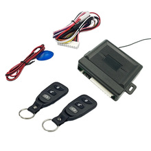 keyless Entry12V�����п�����Կ�׽���ң�ؿ���������β���ѡ