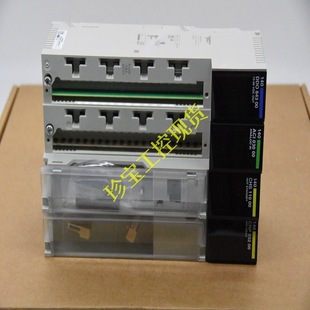 Schneider ʩ�͵� BMXFCC503	�B����|ԭ�S�M�ڰ��]