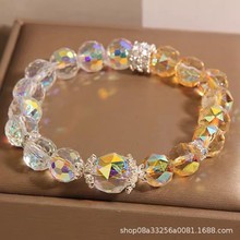 �W�����㙉��ˮ�����Ů�p��С�������|�ٴ�W���ִ����|�۶Y��