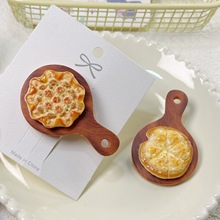 ��������ʳ�淢�з���ʳ�﷢�����Ա߼и��Ѽ��а�̯��������