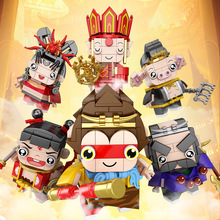 ���ݘ�������ӛ��ɮ�O�����߸�eľ���^�����Д[����ͯ���Y�����