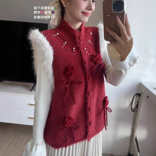 С���Lᘿ�����Iëë��2025���ﶬ��������e�ٴ���|�����R��