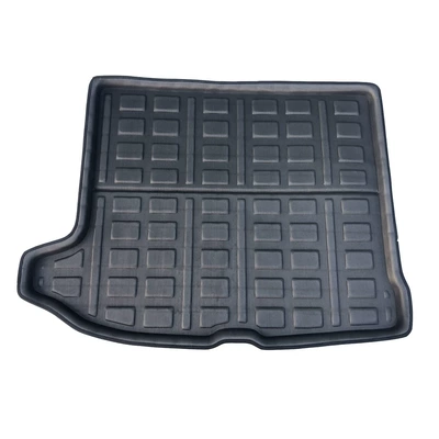 S60 S80L C30 imported | Trunk Mat - volvo-xc6018-models-to-date-joint-venture-imported-gm-special-car