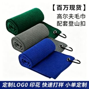 �����w�S�A���ߠ���ë�������\��ë����ɽ�۲��}�� �ߠ������