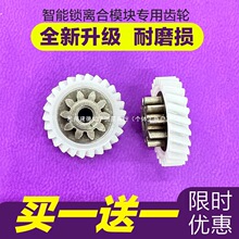ȫ�Ԅ������i늙Cָ�y�ܴa����T�i�R�_΁�U�S�ӽ��������X݆���
