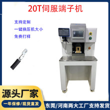 �ŷ�Һ�����әC���20T30T�~���Ӊ��әC��߅��߅��Qģ������˙C