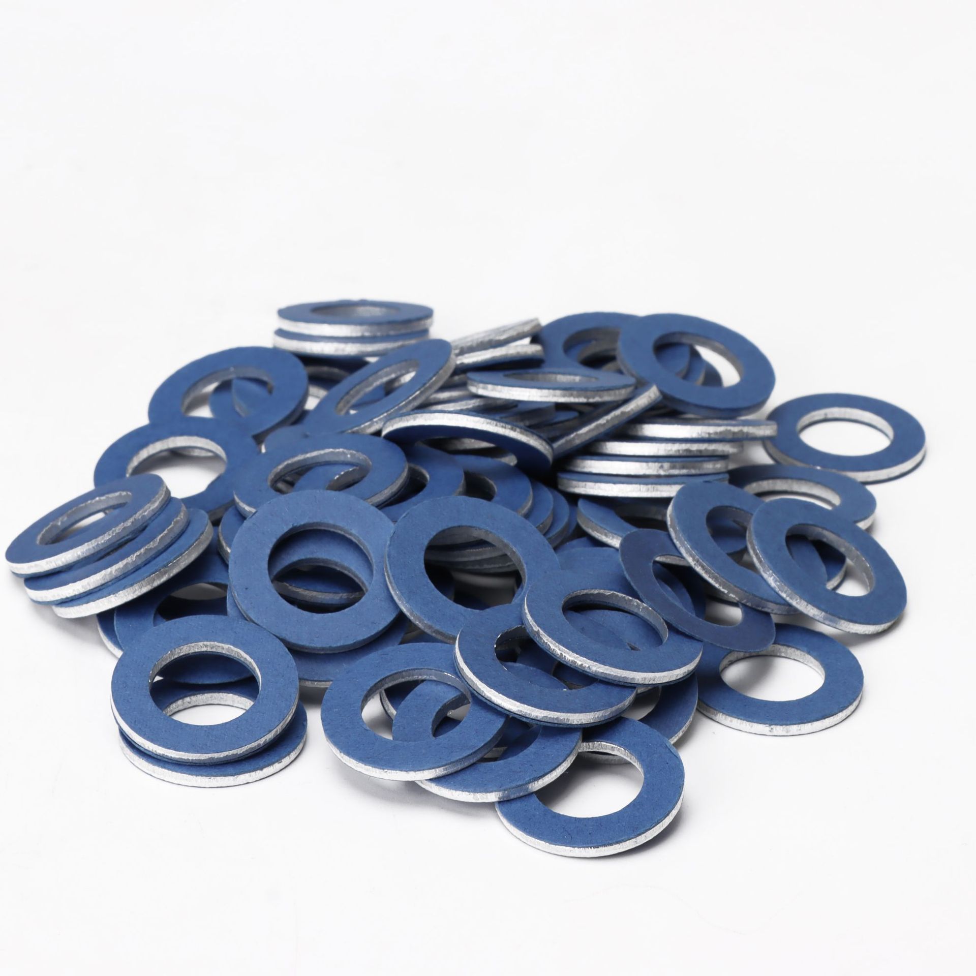 Suitable for Toyota oil bottom shell
