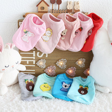 Petstyle ��ͨ��ɫ�̹��� �ɐ۽����l��С������Ȯ��؈�·� ����
