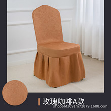 �Ƶ��c����Ứ�B�w�������׸߼�����������ֵ����׼�������