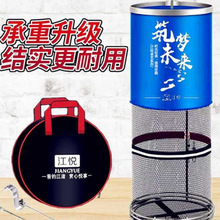 2024�ۯB�~�o�¿�Ӻ�ҰឝO�o�ٸɝO�W�pȦ�~�o�~�W�����~�����