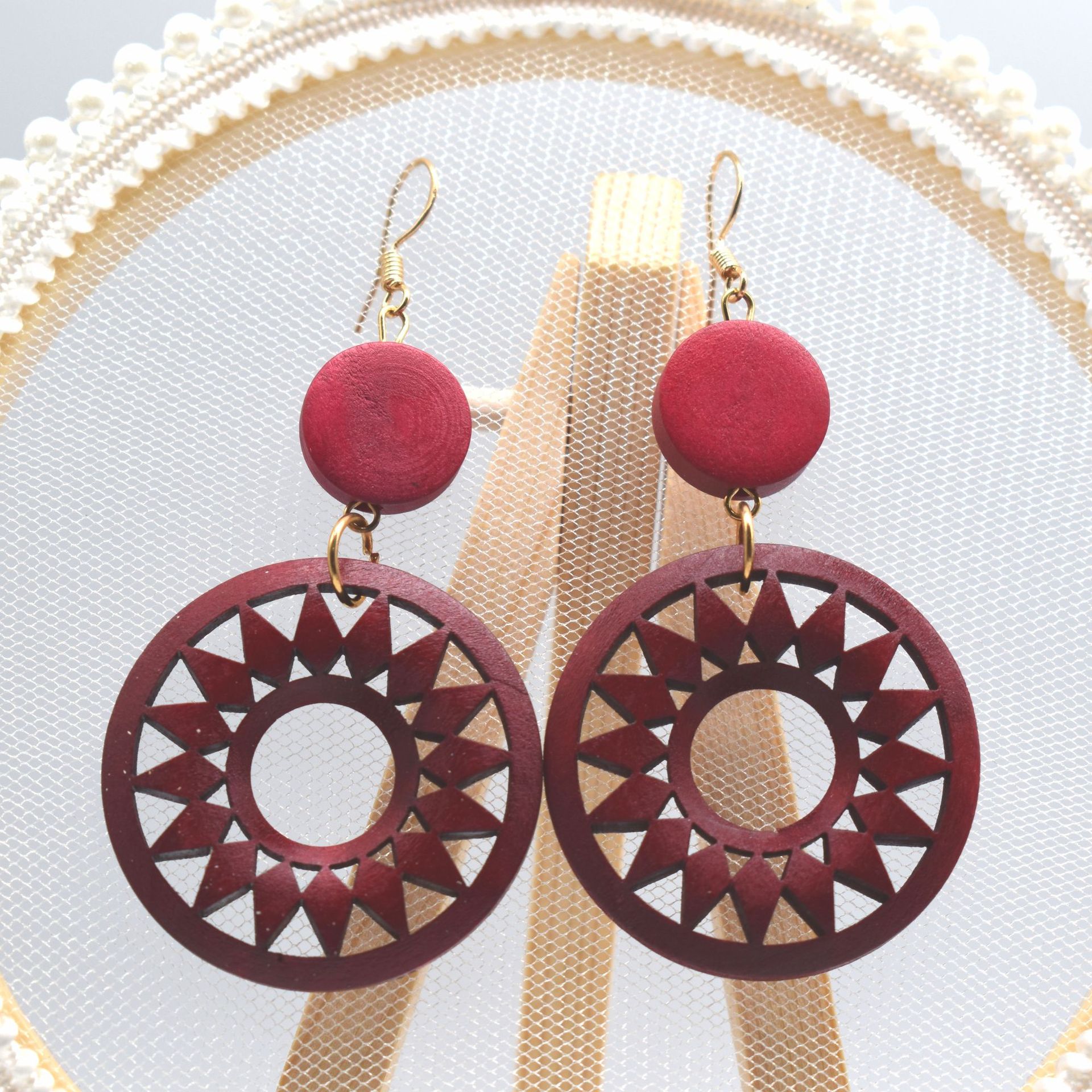 DSC_0213_edit_572129236392905