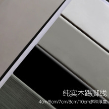 ����ľƽ�����_�����_����ɫľ�y�����b��l��߅��߅�p���L��