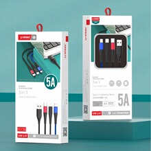 L47��������һ������5A�����ݿ�侀����һ������늾�