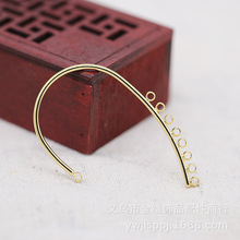 �x����|��ɫ僽�DIY�Ʒ�ֹ�����僶����Ů���`������hB1686
