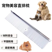 �����p�X�_�Yȥë�᲻���P�����X�����С̖����ṷ��؈������