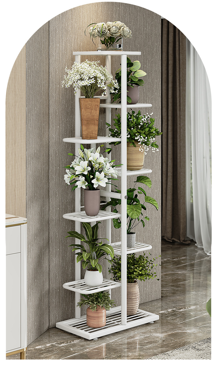 H914-H919新版组合详情页_02