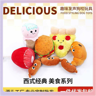 ?�羳�������ĥ����ҧ푼��lë�q�h�����␞��С��Ȯ������