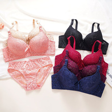 �W���¿��Ը��ٽz����Ůʿ�۔n�{�����ո������ر������֬F؛���l