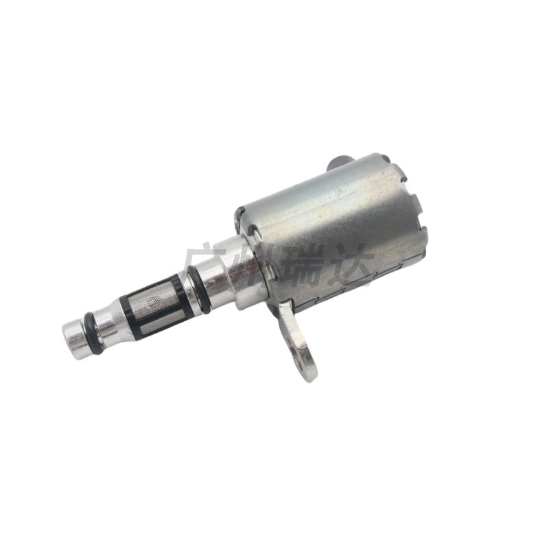Adecuado para Volkswagen Audi modelo 06K115243Q VVT válvula de control de aceite venta caliente transfronteriza
