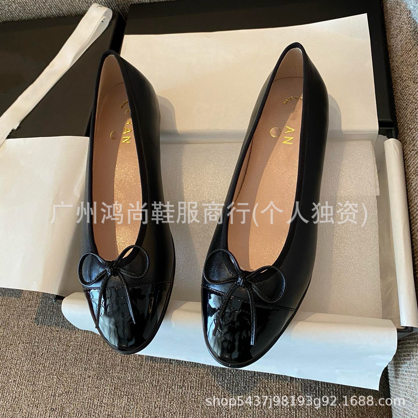 7d34d94e6587caa6d5fc45b8590efb