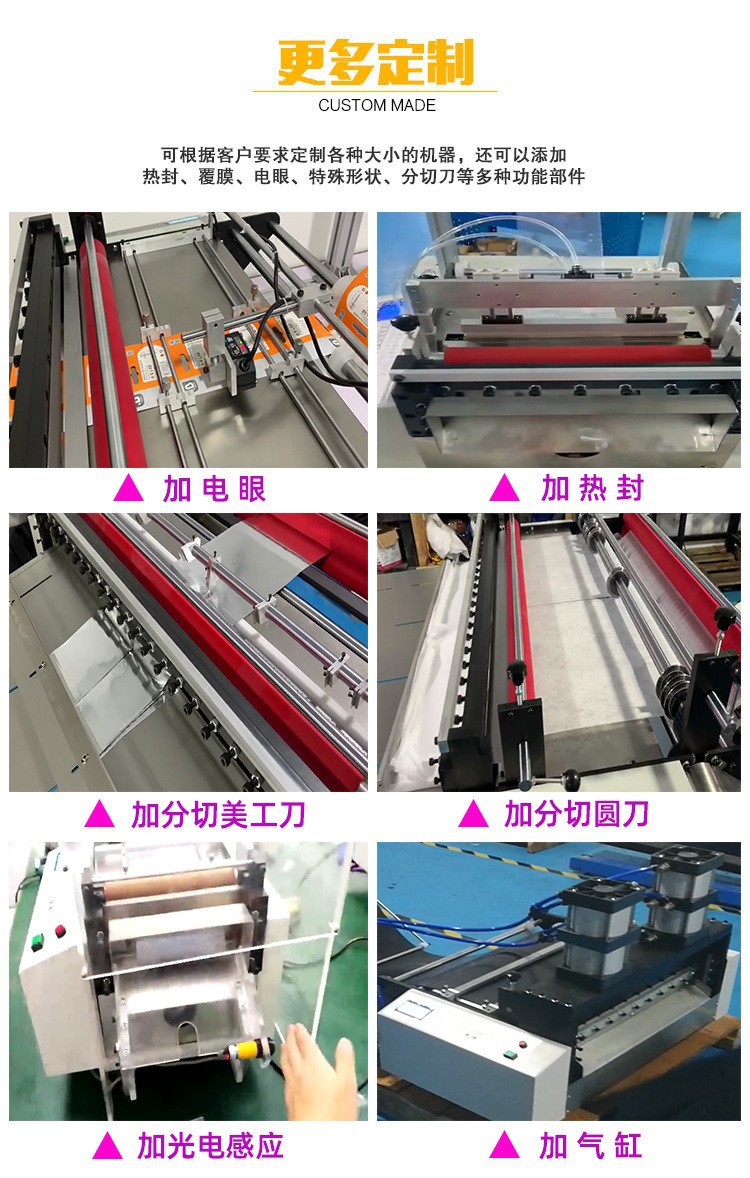 O1CN01V3CfNA2LH58eQKWVD_!!2200773799666-0-cib.jpg?__r__=1657356988438