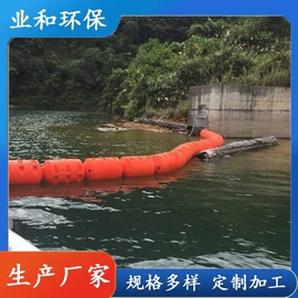 水力选矿设备;筛分设备;污泥处理设备