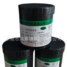 ���̼�{ ���茧�̼�{ ���Ԍ��̼�{ �������̼�{  ���̿�{