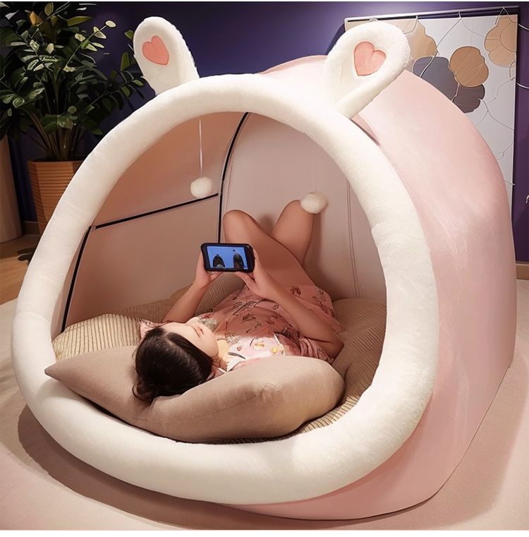 ec6bc855-87f1-48d7-a458-5081b45212ab.jpe