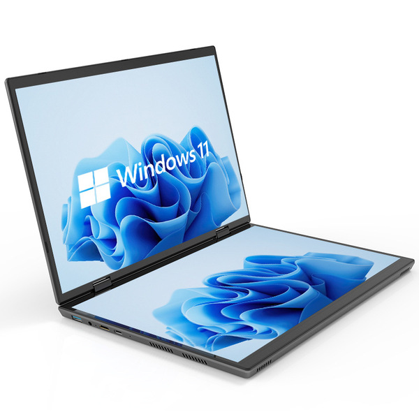 tablet laptop