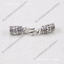 ��۴���~�����K������������~S���^�B�����־ų�Ƥ�K��β