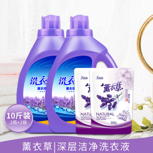 [10��]޹�²���ս���ϴ��Һ�־����������Ư��ͥ�b2ƿ2�����]