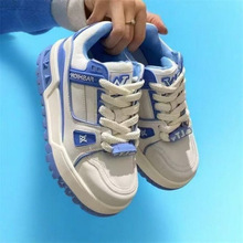 ����＾��ƽ�����e��ɫ�ļ������r�����eЬ����ƤЬ��