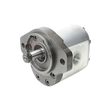 20/902400Һ���X݆��