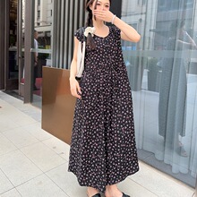 �ļ��¿�d�I�黨�r��С�����B��ȹ�OӋ��~���⴩���|�@�ݱ���ȹ