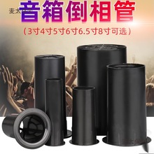 䌧ܽMbܵLܹřC㲿Ͳ̫