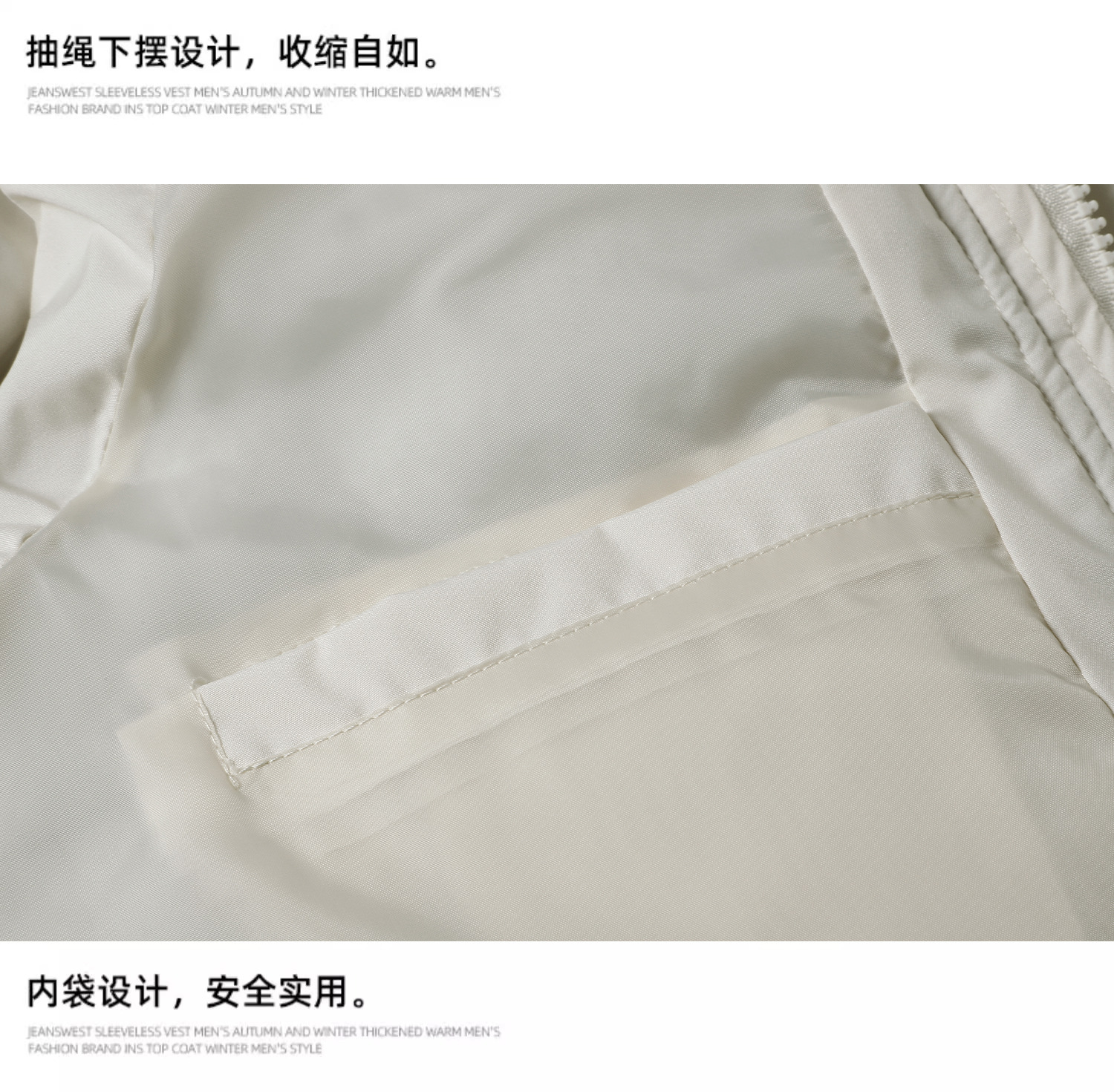 17.jpg O1CN01V3D4Iq2JuM5mJSfgZ_!!2218569569481-0-cib.jpg?sign=517711_MzY3ODAxMjQx