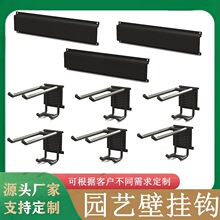 �۰�M��16��8���Сֱ�h܇����h�F���كɌӱڒ��Ϡ� ���