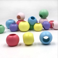 diy�Ʒ�����ײ�ɫ��ľ�E�Aľ��ɢ��ԭľ���ӌ�ľ����