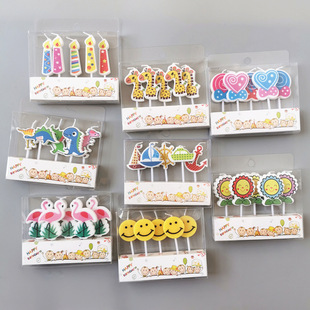 ��ͨ����Ϟ�T��ͯ�����ܚq�ɐ�СϞ�T�Ɍ����൰���b�������